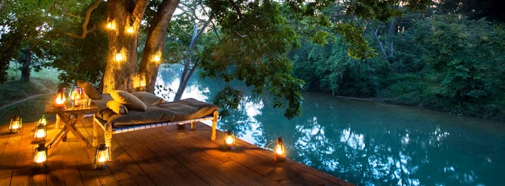 714/Taj Banjaar Tola - Kanha National Park 10.jpg